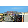Widny apartament w okazyjnej cenie 5km od morza w Cullera